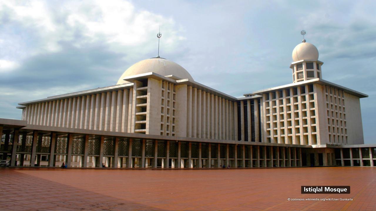 Zen Rooms Near Stasiun Sudirman Jakarta Kültér fotó