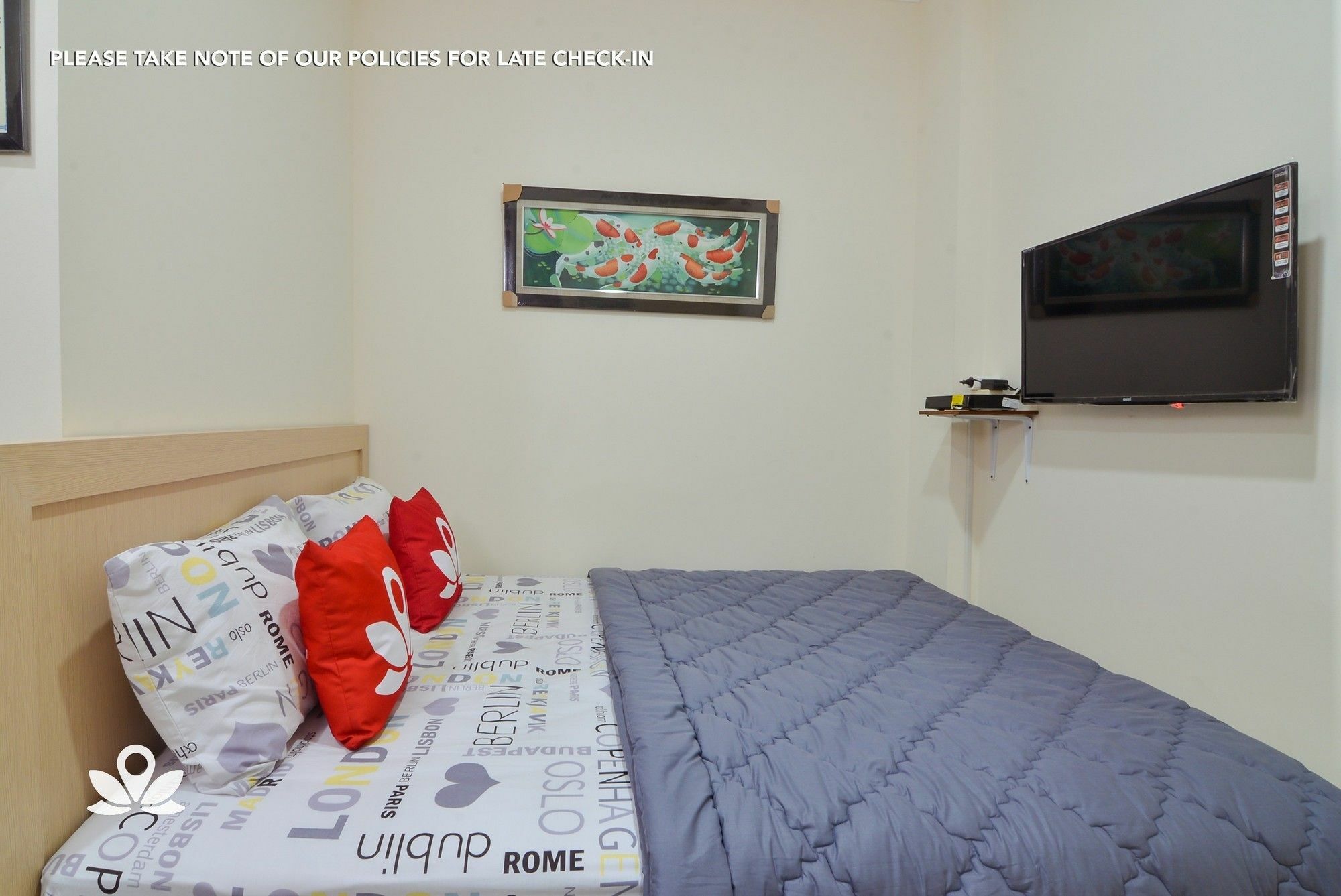 Zen Rooms Near Stasiun Sudirman Jakarta Kültér fotó